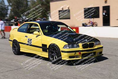 media/Sep-16-2023-Speed Ventures (Sat) [[87689546bd]]/Around the Pits/